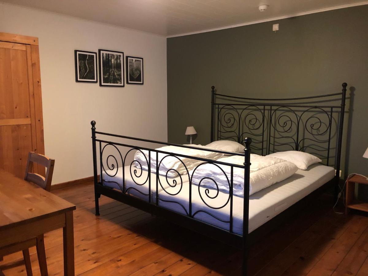 Maison Flo هوفاليز المظهر الخارجي الصورة